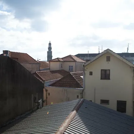 Casa D'ouro