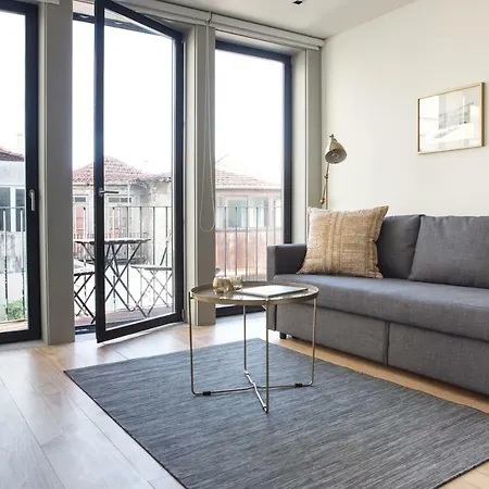 Casa D'ouro 波尔图