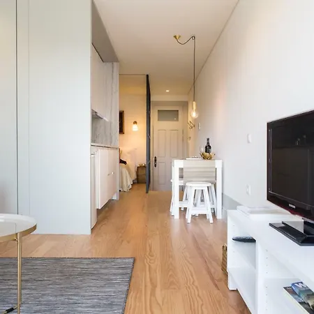 Casa D'ouro * 波尔图