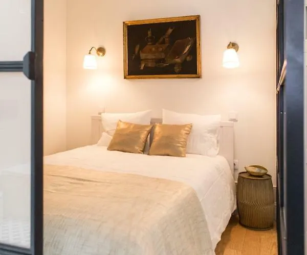 Casa D'ouro * 波尔图