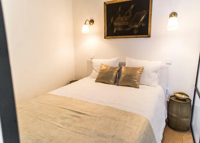 Casa D'ouro * 波尔图