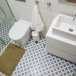 Apartment Casa D'ouro *