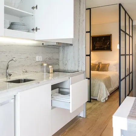 Casa D'ouro *