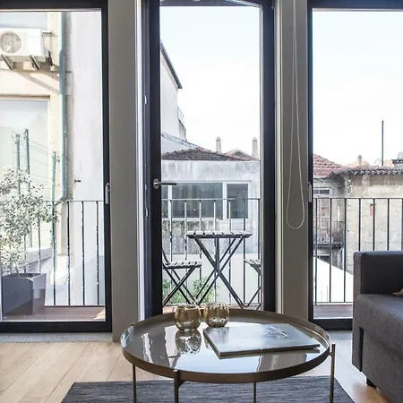 Casa D'ouro